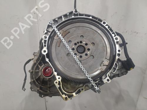 Used Gearbox Gearbox 39506847 39506847
