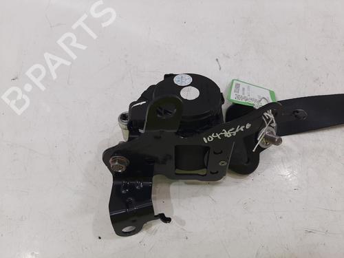 Other MAZDA 2 Hatchback (DL, DJ) 1.5 SKYACTIV-G | BP34179678O1  - Image 6