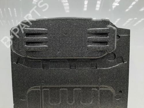 Jack Kit JAGUAR I-PACE (X590) EV400 AWD | BP26805278C119 