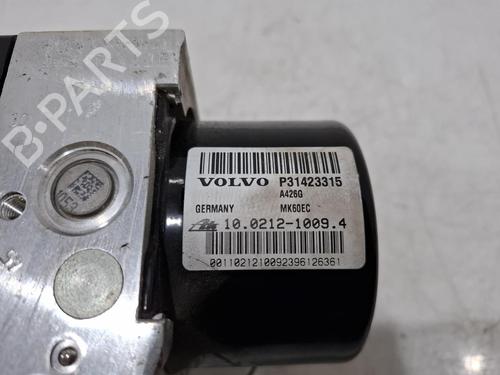 ABS pump VOLVO V40 Hatchback (525) T2 | BP40010907M43 - Image 2