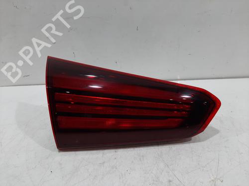 Used Left taillight Left taillight HYUNDAI i20 II (GB, IB) 1.2 (75 hp) 36506248 36506248