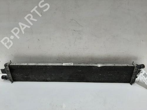 Intercooler VAUXHALL MOVANO Mk II (B) VAN (X62) 2.3 CDTI FWD (FV) | BP36216495M30 - Image 3