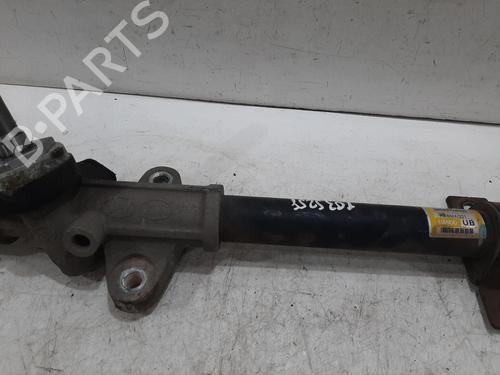 Steering rack KIA RIO III (UB) 1.25 CVVT | BP30869827M22  - Image 5