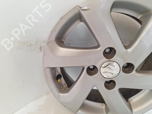 Rim SUZUKI CELERIO (LF) 1.0 (AVK310) | BP36289926C45 - Image 5