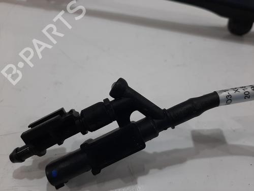 Other JAGUAR I-PACE (X590) EV400 AWD | BP30141926O1