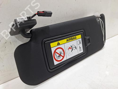 Other JAGUAR I-PACE (X590) EV400 AWD | BP26860035O1