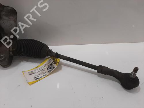 Steering rack HYUNDAI i10 II (BA, IA) 1.0 | BP28038635M22 