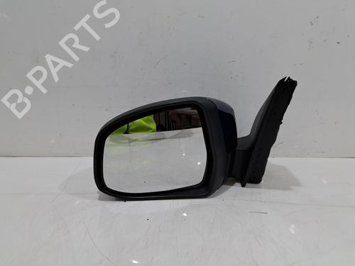 Used Left mirror Left mirror 38928421 38928421