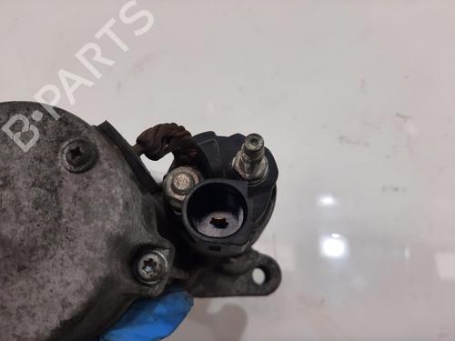 Starter AUDI A4 B9 Avant (8W5, 8WD) 2.0 TDI quattro | BP35767883M8 - Image 6