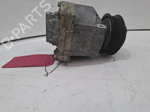 AC compressor VAUXHALL MOKKA / MOKKA X (J13) 1.6 | BP40116946M34 - Image 4