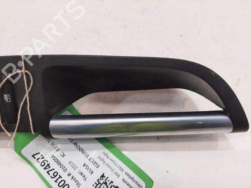 Switch FORD KUGA II (DM2) 2.0 TDCi 4x4 | BP33467456I30 - Image 4