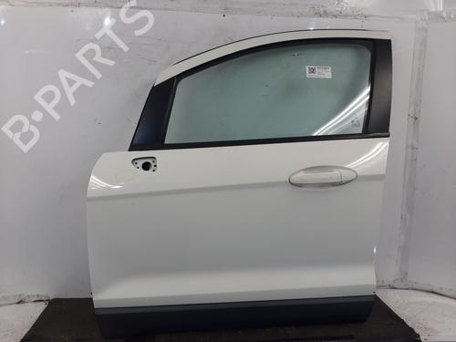 Dør venstre fortil FORD ECOSPORT 1.0 EcoBoost (125 hp) 31650135