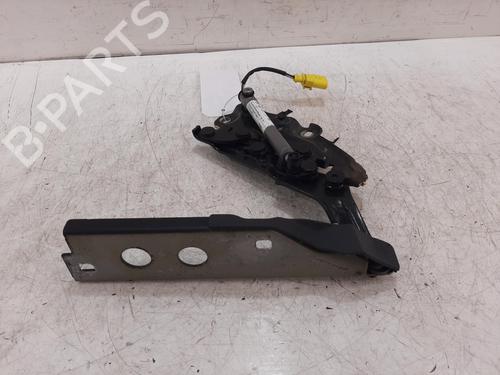 Other AUDI A6 C8 (4A2) 40 TFSI | BP36957256O1 - Image 4