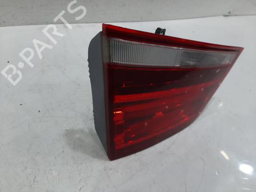 Left taillight BMW X3 (F25) xDrive 20 d | BP31285997C34