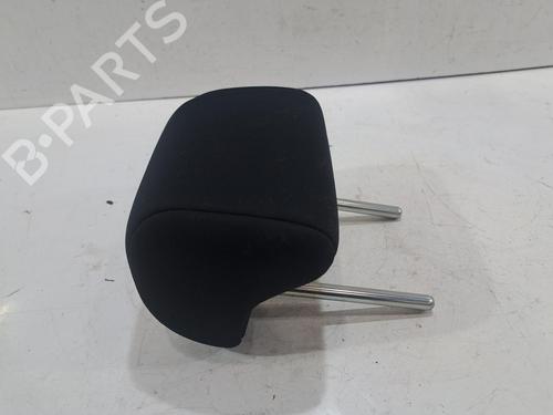 Kopfstütze für NISSAN QASHQAI II (J11, J11_) 1.5 dCi (110 hp) 31769462