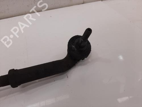 Steering rack FORD KUGA II (DM2) 2.0 TDCi | BP38010692M22 - Image 4