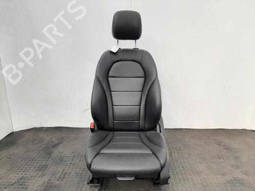 Used Other MERCEDES-BENZ C-CLASS (W205) C 200 EQ Boost (205.077) (184 hp) 26826499