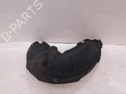 Wheel arch FORD FIESTA VII (HJ, HF) 1.0 EcoBoost Active | BP36832313C56 - Image 6