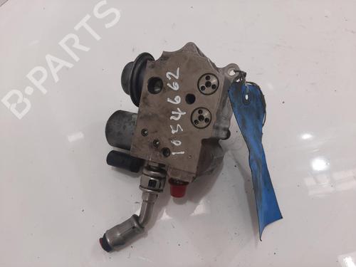 Injection pump MINI MINI COUNTRYMAN (R60) Cooper S ALL4 | BP37223140M78 - Image 3