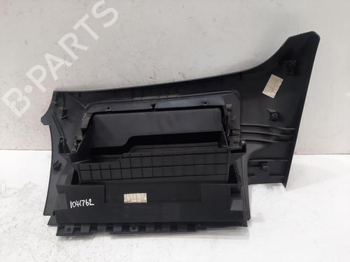 Glove box FIAT DOBLO Cargo (263_) 1.4 | BP32757433C95 - Image 5