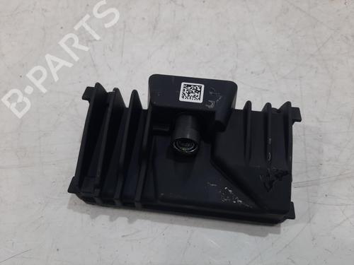 Camera NISSAN JUKE (F16_) 1.6 Hybrid | BP33435587E14 - Image 3