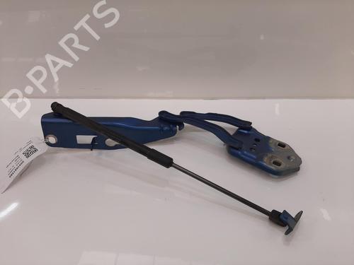 BP33839610O1 main image