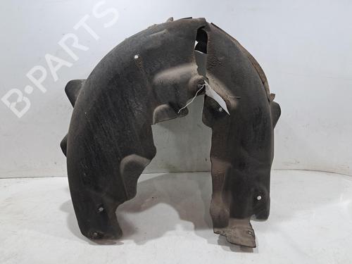 BP30670449C56 main image