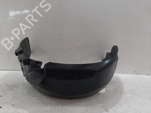 Used Wheel arch Wheel arch FORD KA (RU8) 1.2 (69 hp) 36315639 36315639