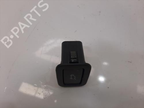 Electronic module JAGUAR I-PACE (X590) EV400 AWD | BP36810763M83 - Image 5
