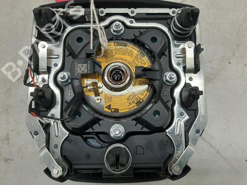 Other LAND ROVER DISCOVERY SPORT (L550) 2.0 D 4x4 | BP26846804O1