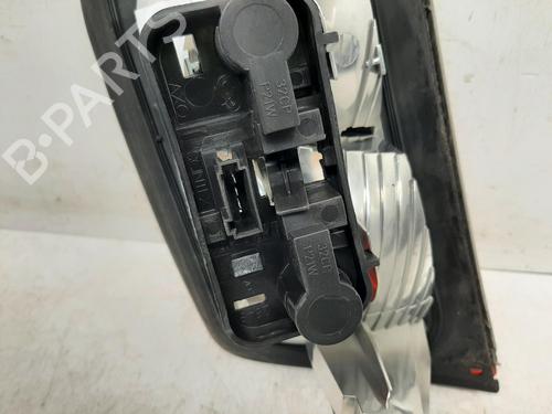 Right taillight SAAB 9-3 (YS3F, E79, D79, D75) 1.9 TiD | BP26814005C35 