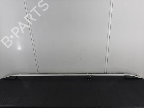 Used Roof bar VAUXHALL VIVARO B Van (X82) 1.6 CDTi (120 hp) 26854993