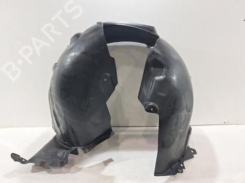 Used Wheel arch AUDI A3 (8V1, 8VK) 1.6 TDI (105 hp) 30928250