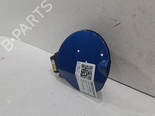 Fuel flap SEAT IBIZA IV (6J5, 6P1) 1.6 TDI | BP31769417C131