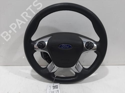 Ratt Ratt FORD TOURNEO CONNECT / GRAND TOURNEO CONNECT V408 MPV 1.6 TDCi (115 hp) 36403459 36403459