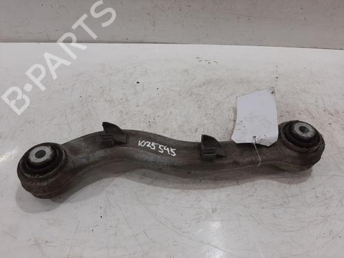 Used Right rear suspension arm JAGUAR I-PACE (X590) EV400 AWD (400 hp) 30843606