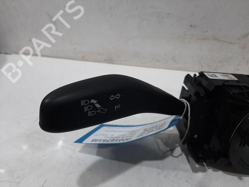 Switch SKODA FABIA II (542) 1.2 TSI | BP33648230I30 - Image 2