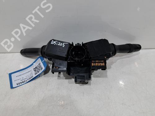 Switch CITROËN C1 (PM_, PN_) 1.0 | BP36047324I30 - Image 4