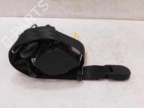 front-right-seatbelt-ford-fiesta-vii-hj-hf-2017-37293213 main image
