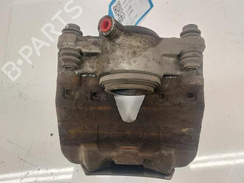 Right front brake caliper MERCEDES-BENZ E-CLASS T-Model (S212) E 250 CDI / BlueTEC (212.203, 212.204) | BP26849790M104 - Image 4