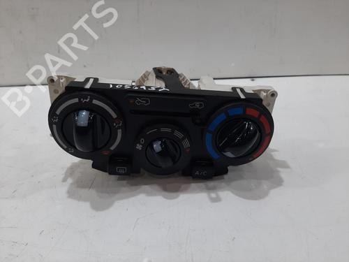 Used Climate control Climate control 38284599 38284599
