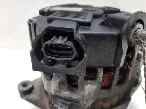 Alternator HYUNDAI i10 I (PA) 1.2 | BP30095036M7