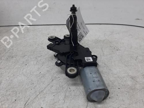 Rear wiper motor LAND ROVER DEFENDER Station Wagon (L663) P525 4x4 | BP29235768M102 