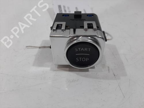 Elektronisk modul JAGUAR I-PACE (X590) EV400 AWD (400 hp) 30324264