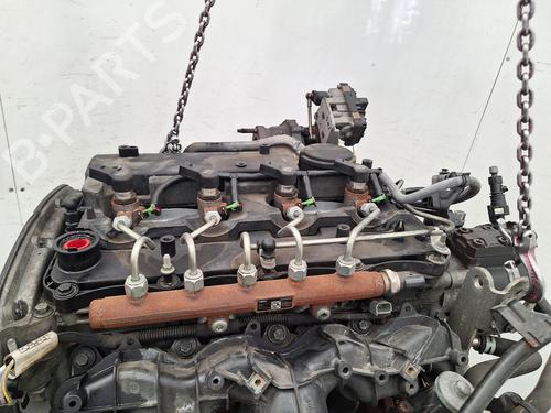 Engine FORD TRANSIT CUSTOM V362 Van (FY, FZ) 2.2 TDCi | BP39515623M1 - Image 6