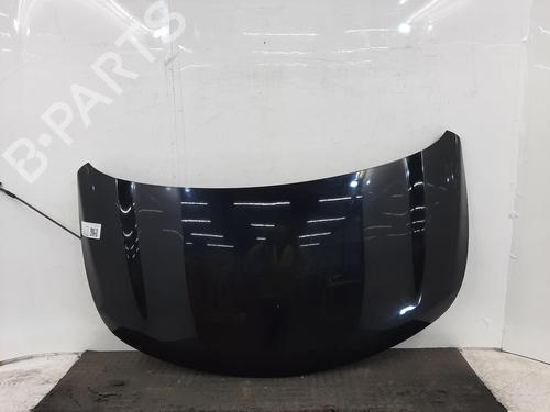 Used Hood Hood VAUXHALL VIVA (C16) 1.0 (75 hp) 34644729 34644729