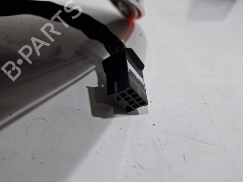 Right taillight PEUGEOT 108 1.0 VTi 72 | BP38486957C35 - Image 4