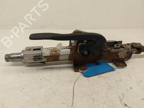 Steering column AUDI Q2 (GAB, GAG) 30 TFSI | BP26776006M21 