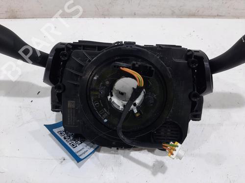 Switch VAUXHALL CORSA Mk V (F) 1.2 | BP32448976I30