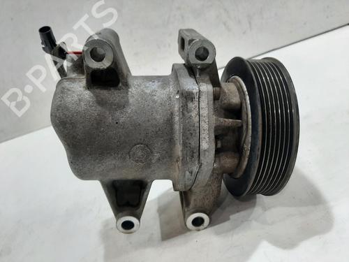 Used AC compressor ISUZU D-MAX II (TFR, TFS) 1.9 Ddi 4x4 (TFS87J) (163 hp) 30670707